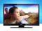 TV 42'' LED PHILIPS 42PFL3207H/12 FHD USB