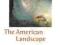 The American Landscape (British Association for Am