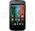 Smartfon Prestigio PAP 3400 DUO Czarny Garwolin