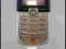 OKAZJA !!! SONY ERICSSON k300i OD LOOMBARD !!!
