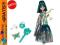 Monster High Upiorne Halloween Cleo de nile 24H