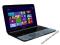 Toshiba Satellite L855-16H 750GB/4RAM/W8 Carrefour