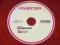 PERSEQUOR - Bandito  *** cdjshop ***