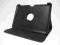 Etui Pokrowiec SAMSUNG GALAXY TAB2 10.1 P5100 nr 1