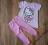 H&amp;M HELLO KITTY TUNIKA + LEGGINSY 86 LATO