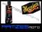 Meguiars  Motorcycle Leather SKÓRA MOTOR SIEDZENIA
