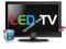 TV LED 22 HYUNDAI LLF22806MP4CR PROMOCJA