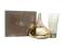 Guerlain Idylle Zestaw edp 100ml + blo 75ml Perfum