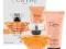 Lancome Tresor Zestaw edp 50ml + blo 50ml Perfumin