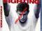 BLU-RAY - FIGHTING - Channing Tatum (folia)