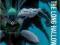 Batman The Long Halloween - Jeph Loeb Tim Sale