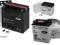 AKUMULATOR YTX12-BS APRILIA RSV 1000 PEGASO STRADA