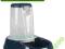 TRIXIE DOZOWNIK KARMY 1,5L (TX-25111) PROMOCJA!!!!