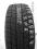 1SZT TRIANGLE SNOW LION 175/65R14 175/65/14 86T