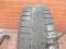 1SZT 165/70R14 165/70/14 SEMPERIT MASTER GRIP