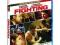 BLU RAY FIGHTING WERSJA ROZSZERZONA LEKTOR NAP. PL