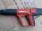 OSADZAK HILTI DX A41