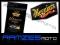 Meguiars -  Profesjonalna ściereczka z mikrofibry