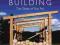 Cordwood Building The State of the Art (Natural Bu