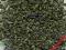 Herbata Zielona Gunpowder Special 1kg naturalna
