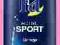 Fa zel pod prysznic SPORT 750 ml MEN