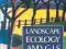 Landscape Ecology And Geographical Information Sys