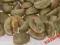 Kawa Zielona Robusta Vietnam odchudzanie 500g hurt