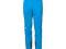 TNF Crestone Pants Skifanatic S