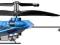 Silverlit Air Spiral I/R helikopter