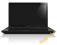 Laptop Lenovo G585 E1-1200 4GB 500GB HD7310 W8PL