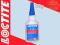 LOCTITE 416 20g Klej do tworzyw sztucznych i gumy