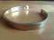 Magnet Armband 24k Electroplated OKAZJA!!!