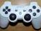 SONY DUALSHOCK 3 White @@ 100% ORYGINAŁ @@ Firma