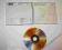 Groove Armada The Remixes CD