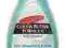 PALMERS Naw. balsam z alfa/beta hydroxykw. z wit E