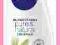 Nivea Body Pure i Natural Balsam do ciala 250ml