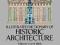 Illustrated Dictionary of Historic Architecture (D