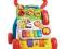 VTECH MY FIRST STEP WALKER PCHACZ