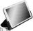 ETUI KRUSELL MALMO SAMSUNG GALAXY TAB 3 7' SSP:496