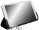 ETUI KRUSELL MALMO SAMSUNG GALAXY TAB 3 8' SSP:500