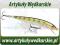 Wobler Rapala Husky Jerk 10cm WYPRZEDAŻ !!!