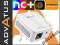 TENDA P200 SINGLE POWERLINE TRANSMITER 200Mbps NC+