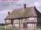 Traditional Buildings of Britain An Introduction t