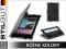 STILGUT Etui Futerał do Google Nexus 7 - FUNKCJE