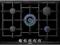 PŁYTA GAZOWA ER726RT71E SIEMENS ER726RT71 szer70cm