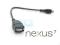 Adapter Kabel USB OTG HOST Pendrive ASUS Nexus 7