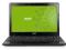 Netbook Acer Aspire V5 121 z Windows 8 + GRATIS!