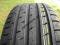 4 x NOWE CONTINENTAL CSC 3 235/35R19 235/35/19 FV