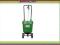 SUBSTRAL SCOTTS Siewnik do nawozu nasion EasyGreen