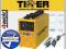 Spawarka MMA TIGER 190 TIG Raty GW24 Kable IGBT